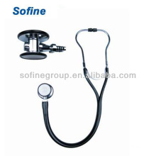 DT-215 Deluxe sprague rappaport stethoscope Cool Stethoscopes